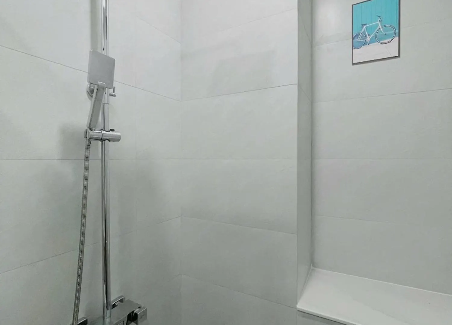 Havi Hotel Ho Chi Minh City