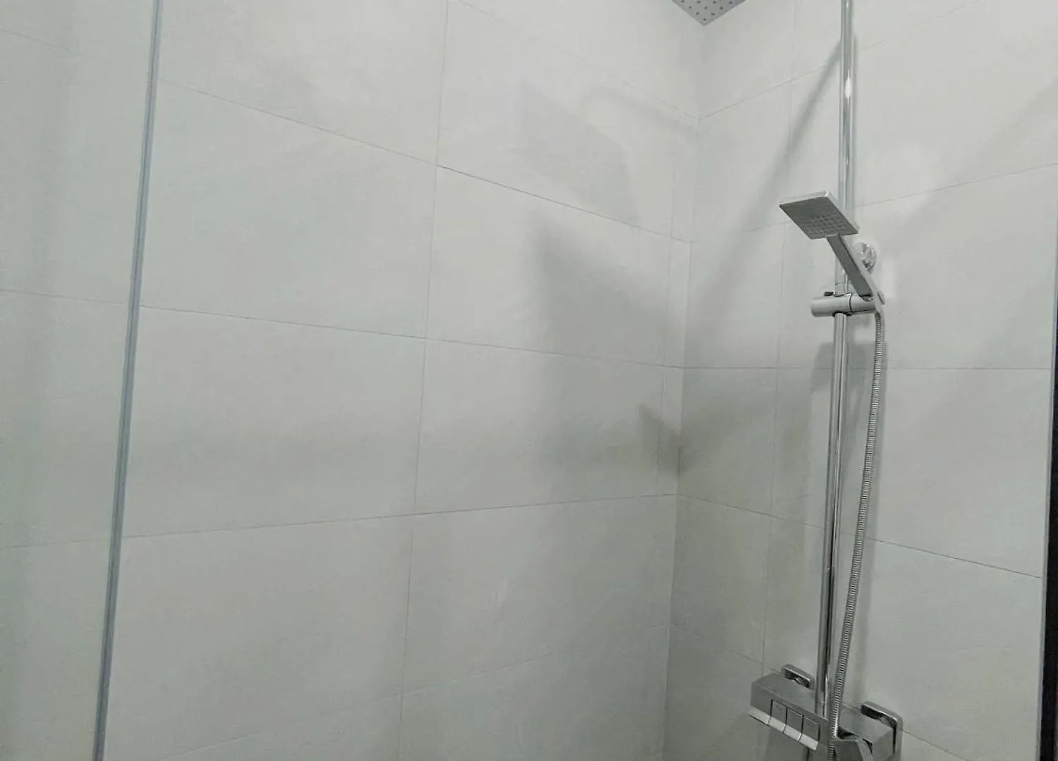 Havi Hotel Ho Chi Minh City 2*,