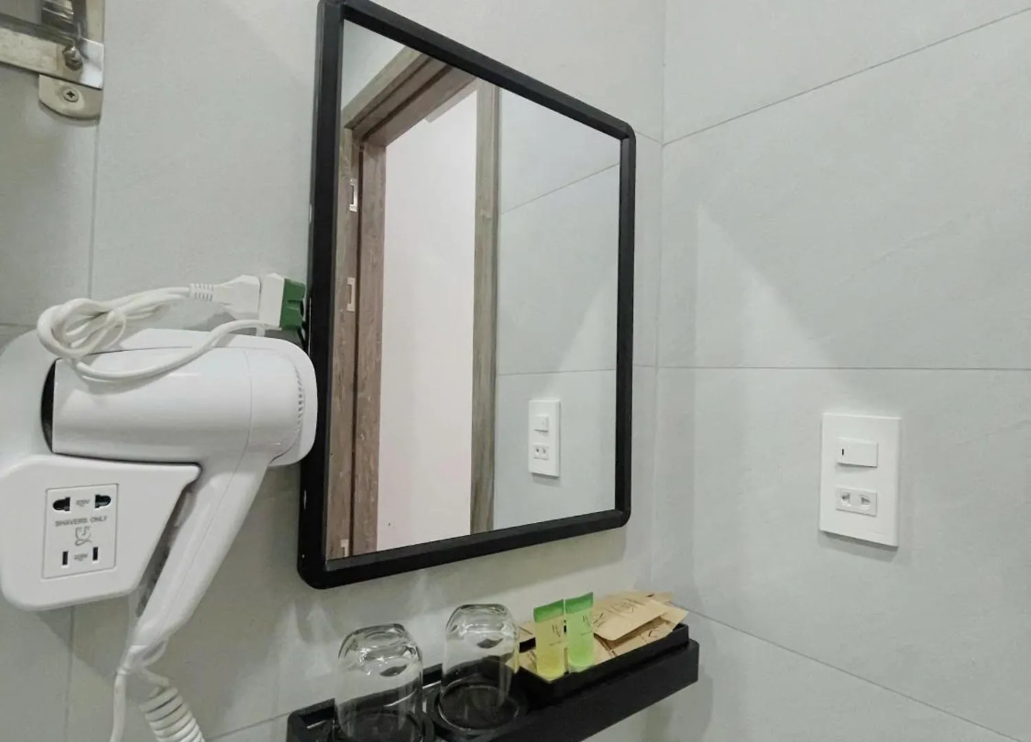Havi Hotel Ho Chi Minh City