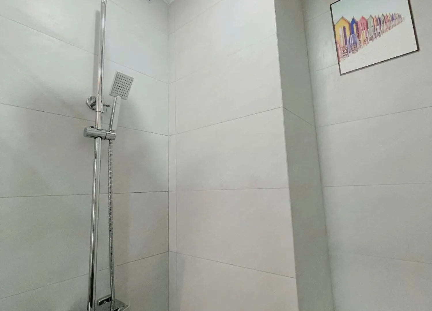 Havi Hotel Ho Chi Minh City 2*,  Vietnam