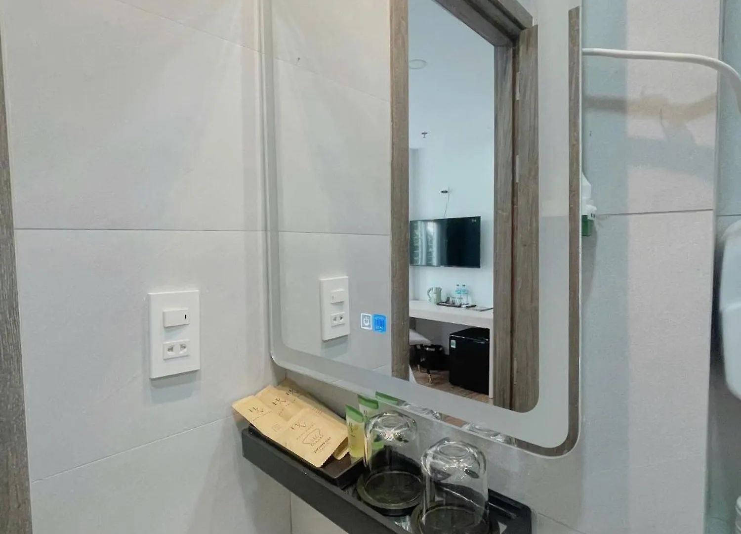 **  Havi Hotel Ho Chi Minh City Vietnam